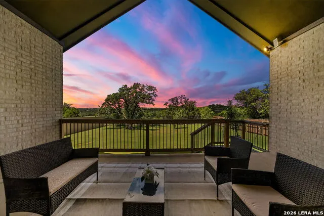 31171 Osage Run Bulverde, TX 78163