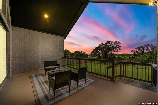 31171 Osage Run Bulverde, TX 78163