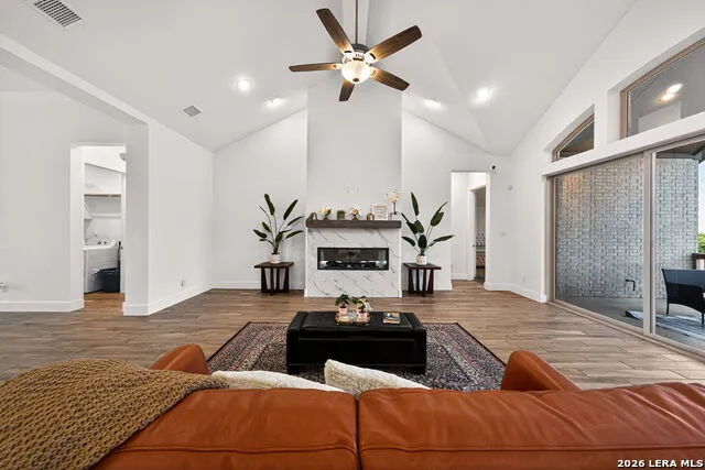 31171 Osage Run Bulverde, TX 78163