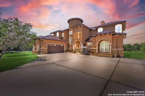 1342 FRESHWATER DR