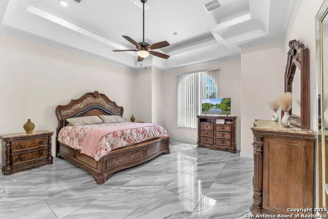 1342 FRESHWATER DR Bulverde, TX 78163