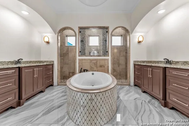 1342 FRESHWATER DR Bulverde, TX 78163