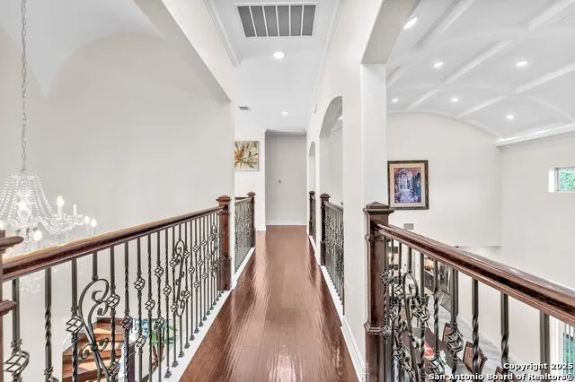 1342 FRESHWATER DR Bulverde, TX 78163