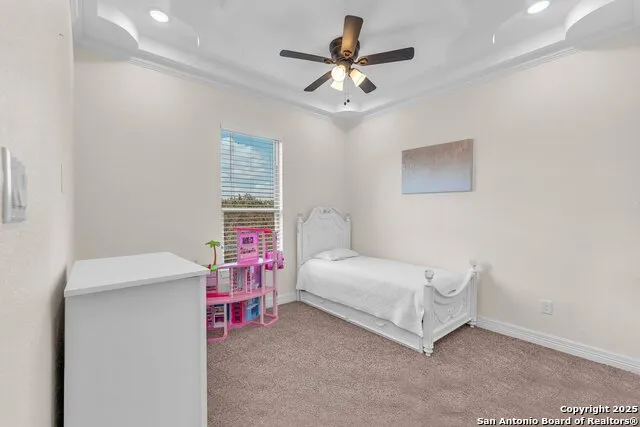 1342 FRESHWATER DR Bulverde, TX 78163