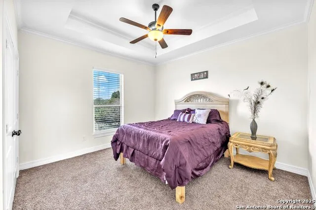 1342 FRESHWATER DR Bulverde, TX 78163