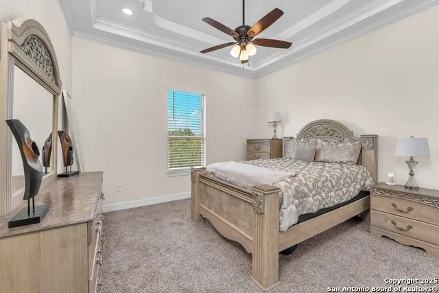 1342 FRESHWATER DR Bulverde, TX 78163