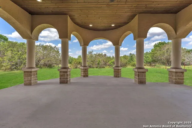 1342 FRESHWATER DR Bulverde, TX 78163