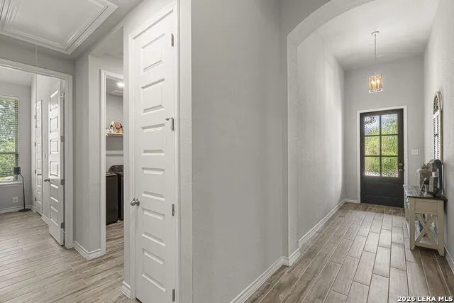 1551 Balcones Fault New Braunfels, TX 78132
