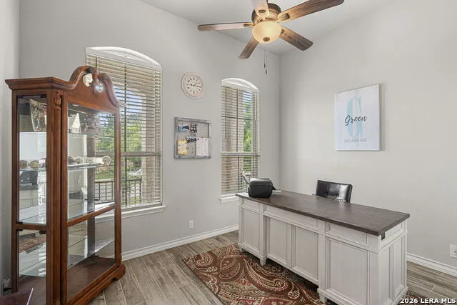 1551 Balcones Fault New Braunfels, TX 78132
