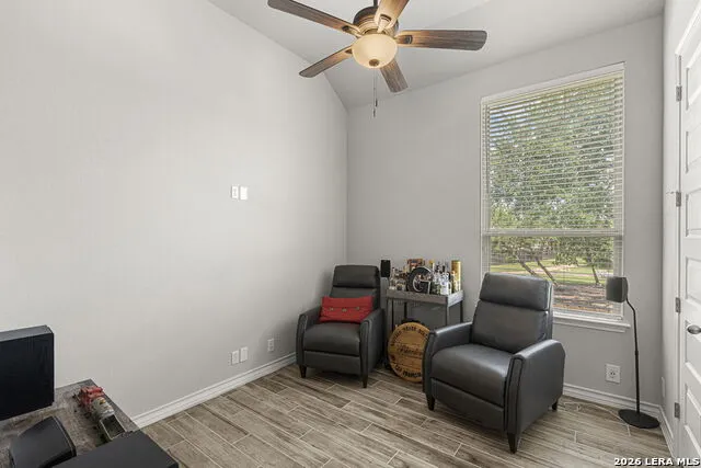 1551 Balcones Fault New Braunfels, TX 78132