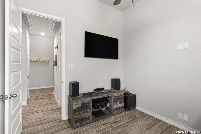 1551 Balcones Fault New Braunfels, TX 78132