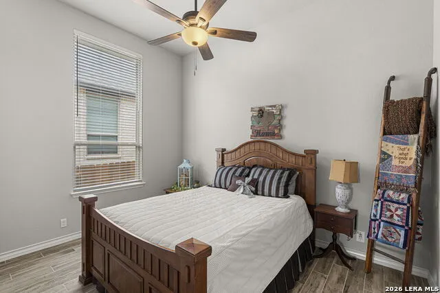1551 Balcones Fault New Braunfels, TX 78132