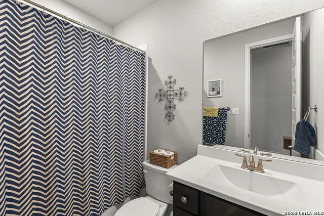 1551 Balcones Fault New Braunfels, TX 78132