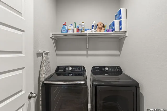 1551 Balcones Fault New Braunfels, TX 78132