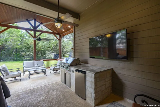 1551 Balcones Fault New Braunfels, TX 78132