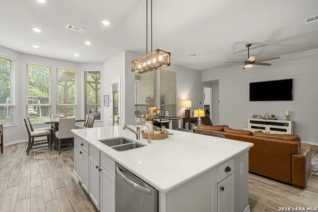 1551 Balcones Fault New Braunfels, TX 78132