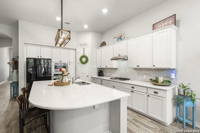 1551 Balcones Fault New Braunfels, TX 78132