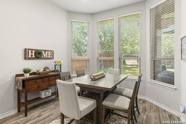1551 Balcones Fault New Braunfels, TX 78132