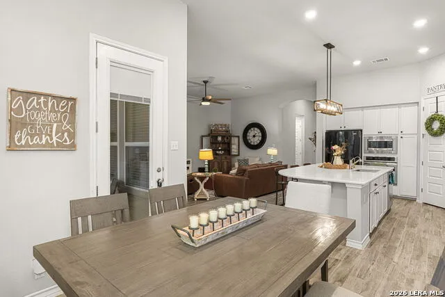 1551 Balcones Fault New Braunfels, TX 78132