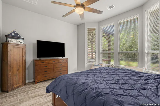 1551 Balcones Fault New Braunfels, TX 78132
