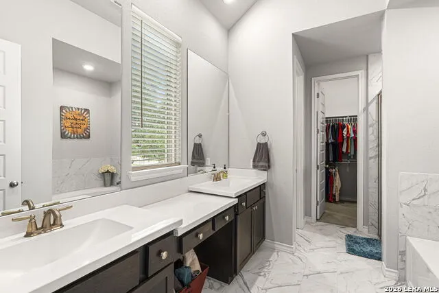 1551 Balcones Fault New Braunfels, TX 78132