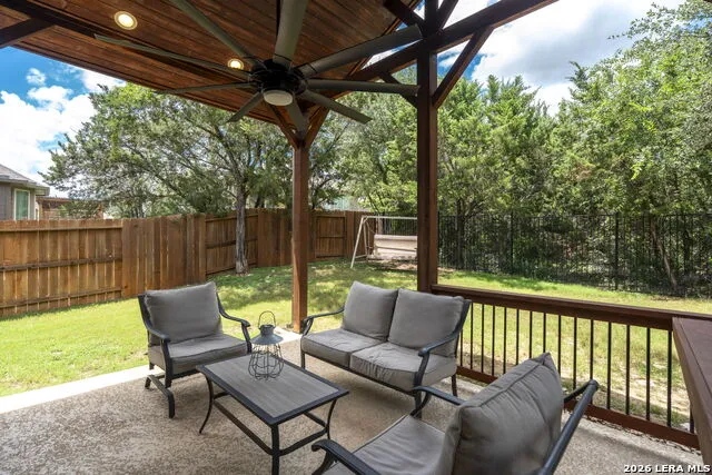 1551 Balcones Fault New Braunfels, TX 78132