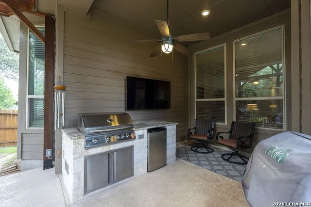 1551 Balcones Fault New Braunfels, TX 78132