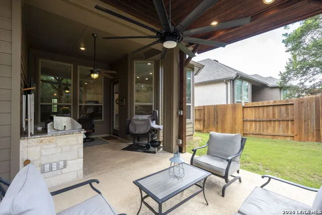 1551 Balcones Fault New Braunfels, TX 78132