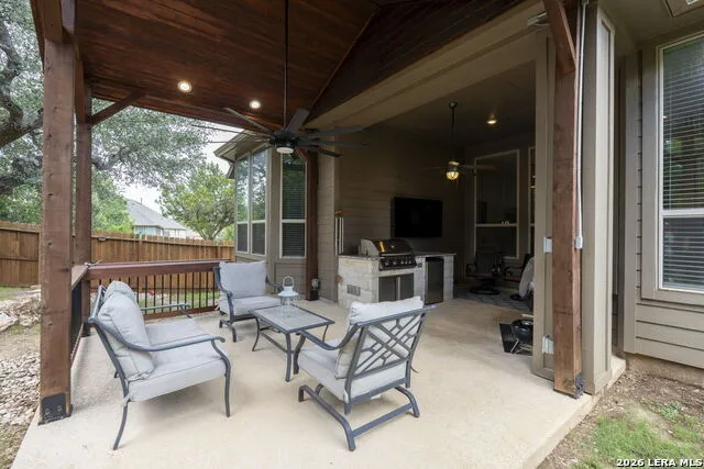 1551 Balcones Fault New Braunfels, TX 78132