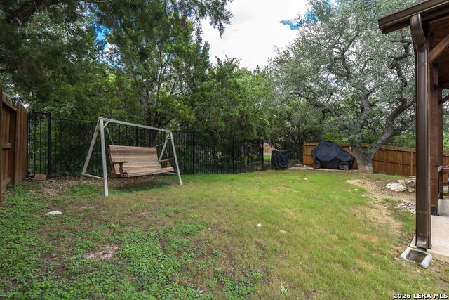1551 Balcones Fault New Braunfels, TX 78132