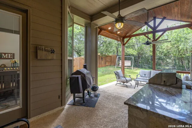 1551 Balcones Fault New Braunfels, TX 78132