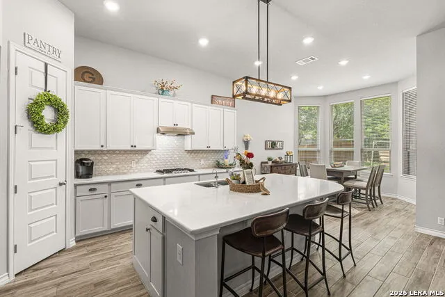 1551 Balcones Fault New Braunfels, TX 78132