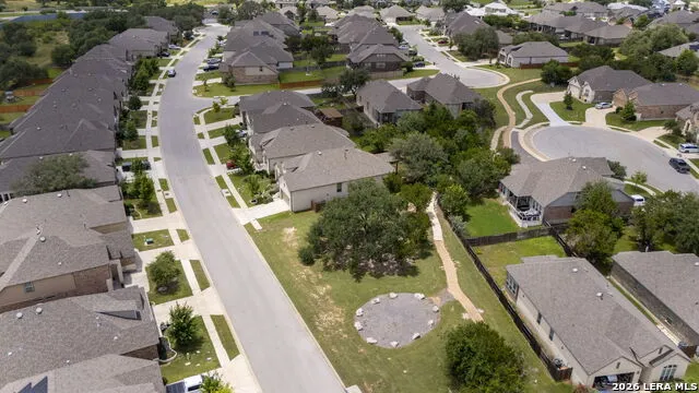 1551 Balcones Fault New Braunfels, TX 78132