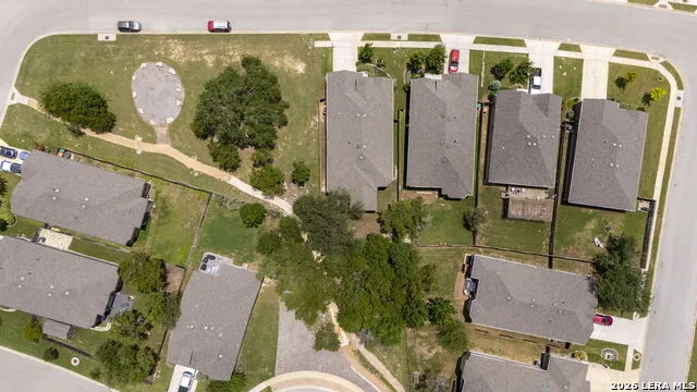 1551 Balcones Fault New Braunfels, TX 78132