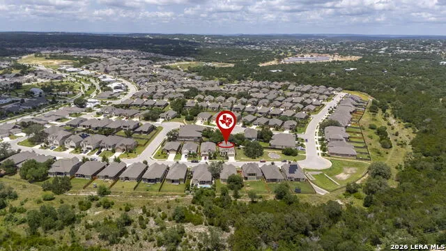 1551 Balcones Fault New Braunfels, TX 78132