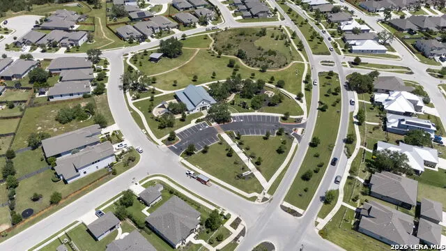 1551 Balcones Fault New Braunfels, TX 78132