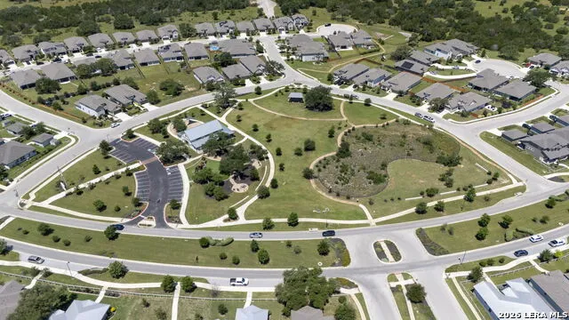 1551 Balcones Fault New Braunfels, TX 78132