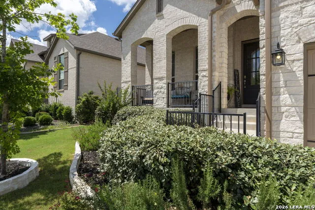1551 Balcones Fault New Braunfels, TX 78132