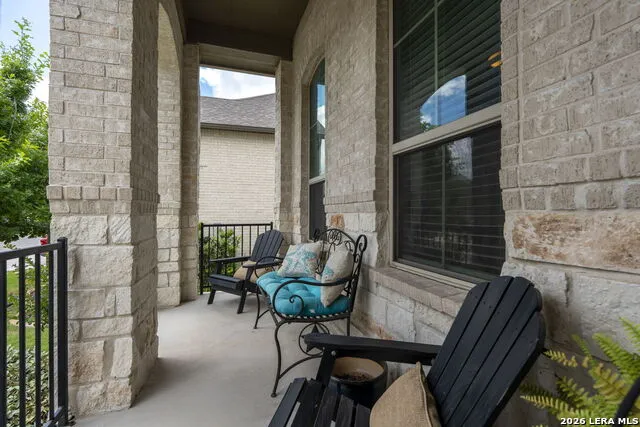 1551 Balcones Fault New Braunfels, TX 78132