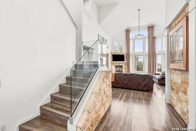 13126 Spring Run Helotes, TX 78023
