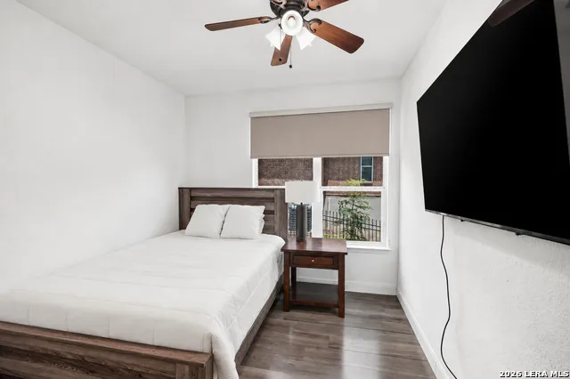13126 Spring Run Helotes, TX 78023