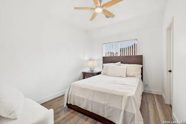 13126 Spring Run Helotes, TX 78023