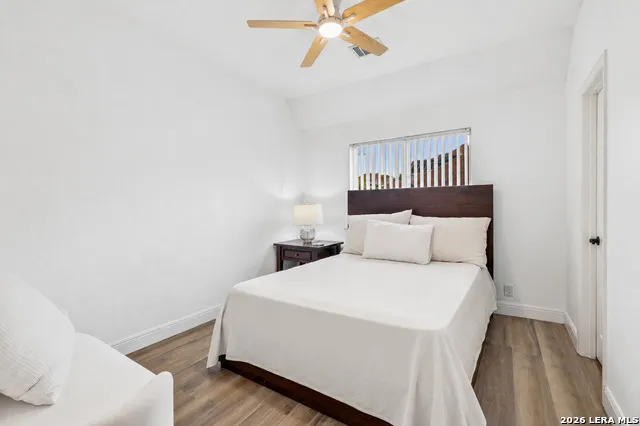 13126 Spring Run Helotes, TX 78023