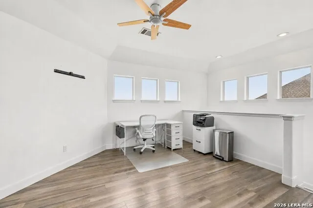 13126 Spring Run Helotes, TX 78023