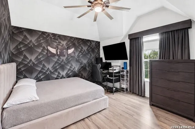 13126 Spring Run Helotes, TX 78023