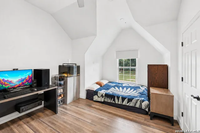 13126 Spring Run Helotes, TX 78023