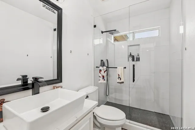 13126 Spring Run Helotes, TX 78023