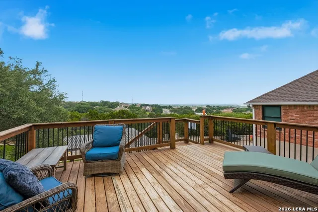13126 Spring Run Helotes, TX 78023