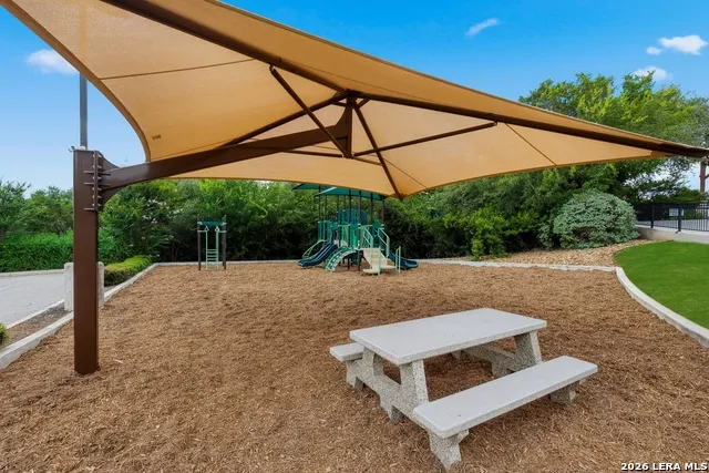 13126 Spring Run Helotes, TX 78023