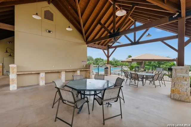 13126 Spring Run Helotes, TX 78023